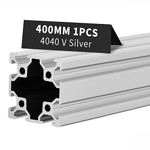 4040VXbgA~jEovt@C400mm 15.75C` [bpWzɎ_ojA[KCht[ 3Dv^[[U[@CNC[Nx`DIYVo[BELLA BAYS 1