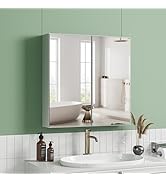 Small manufacture image 10