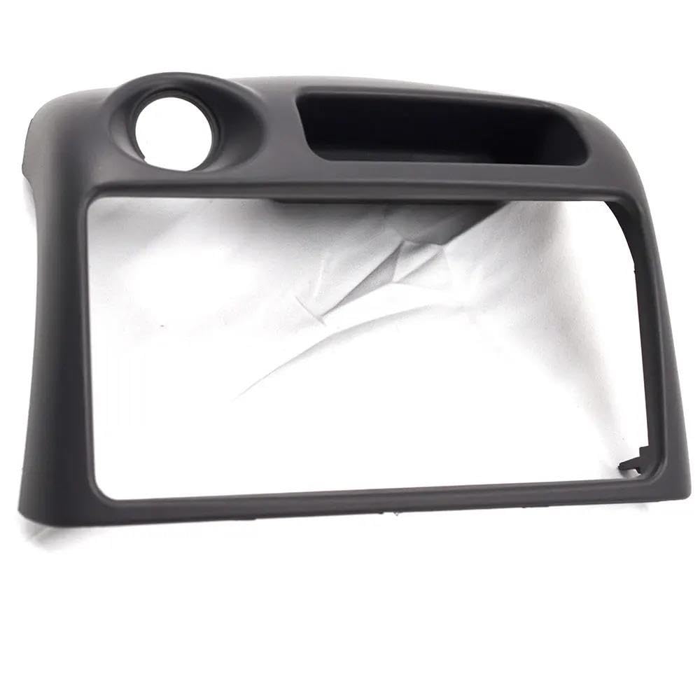 Do Toyota Yaris 1999-2005 panel nawigacji