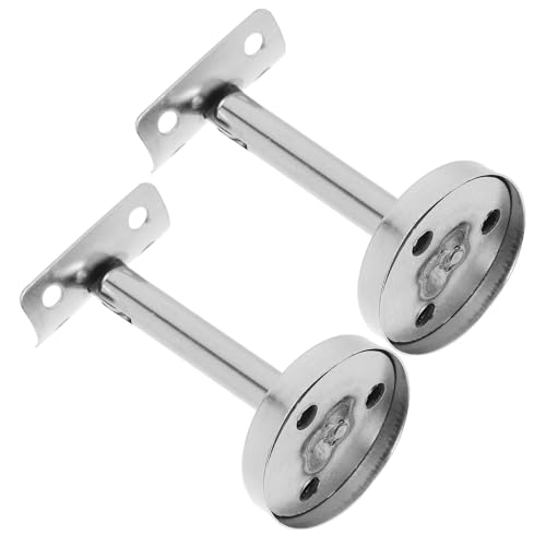 NOLITOY 2ŒǕt肷uPbg XeX^Ehx[X _Ȓi oRj[ Lp肷T|[g ϋvƏȃXy[X