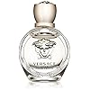 Versace Eros Pour Femme Women's Edp Splash, 0.17 Ounce