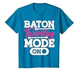 Êtes-vous un maître dans les pirouettes, les lancers et la capture de bâtons volants comme un pro ? Transformez-vous chaque couloir, rue ou allée d’épicerie en votre espace de performance personnel ?