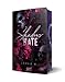 Shadow's Hate (Shadows Hunt Reihe): Mit wunderschönem Farbschnitt: Mit wunderschönem Farbschnitt solange der Vorrat reicht ich schon günstig Kaufen-Shadow's Hate (Shadows Hunt Reihe): Mit wunderschönem Farbschnitt: Mit wunderschönem Farbschnitt solange der Vorrat reicht