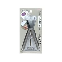 Amazon | サンスター文具(Sun-Star Stationery) スティックはさみ
