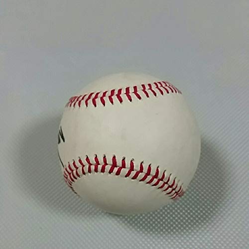 Amazon.co.jp: 須藤豊さん直筆サインボール 大洋ホエールズ、読売