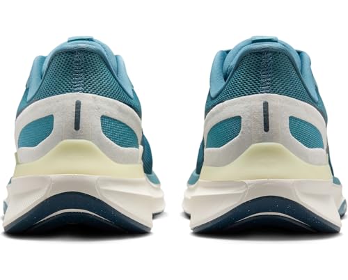 Image of Nike Mens RunningLow