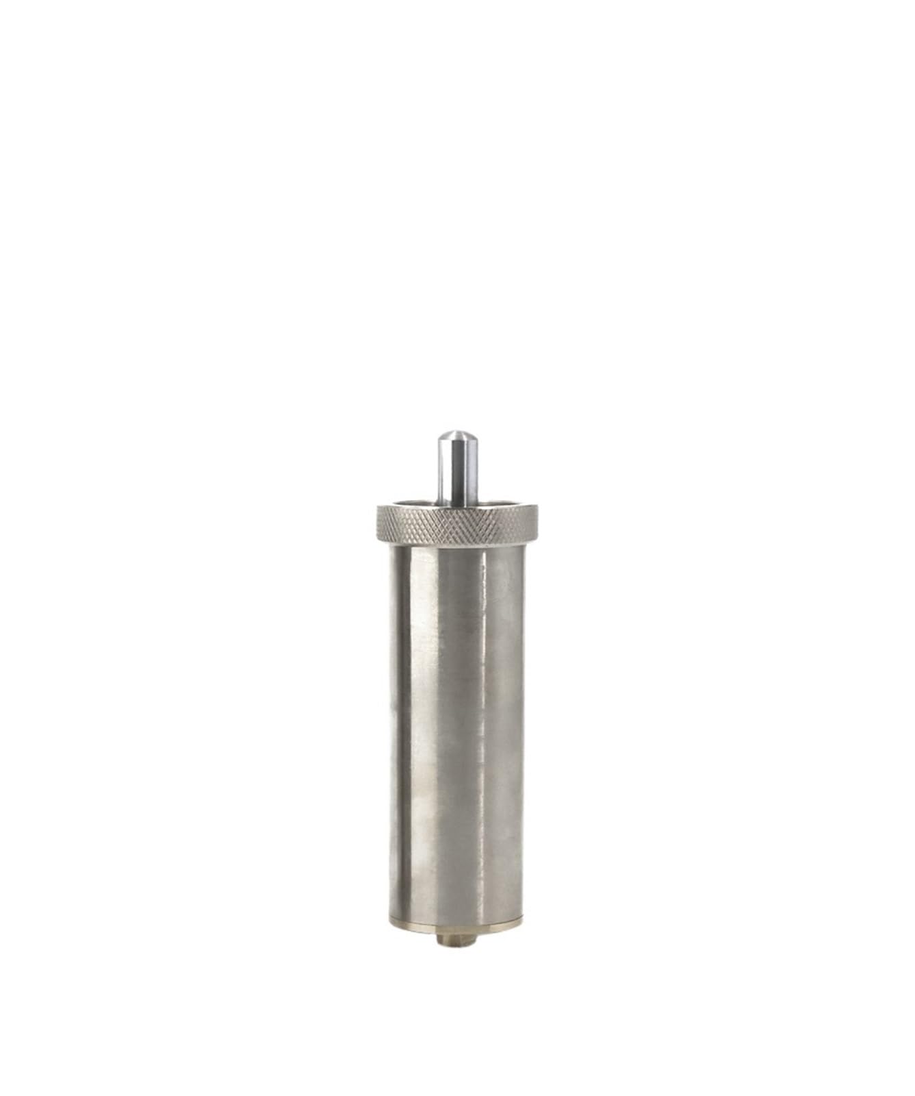 Tampon d'huile RS2H501008 haute résistance pour calibrage précis 2912