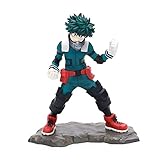 Figuras de anime a escala 1/8, figura de acción prepintada, modelo coleccionable, juguetes de regalo