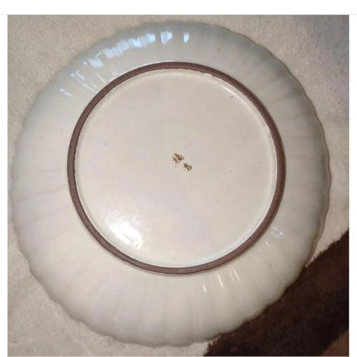 g k I[o ȉ~M eM ։  e XM pX^ M3