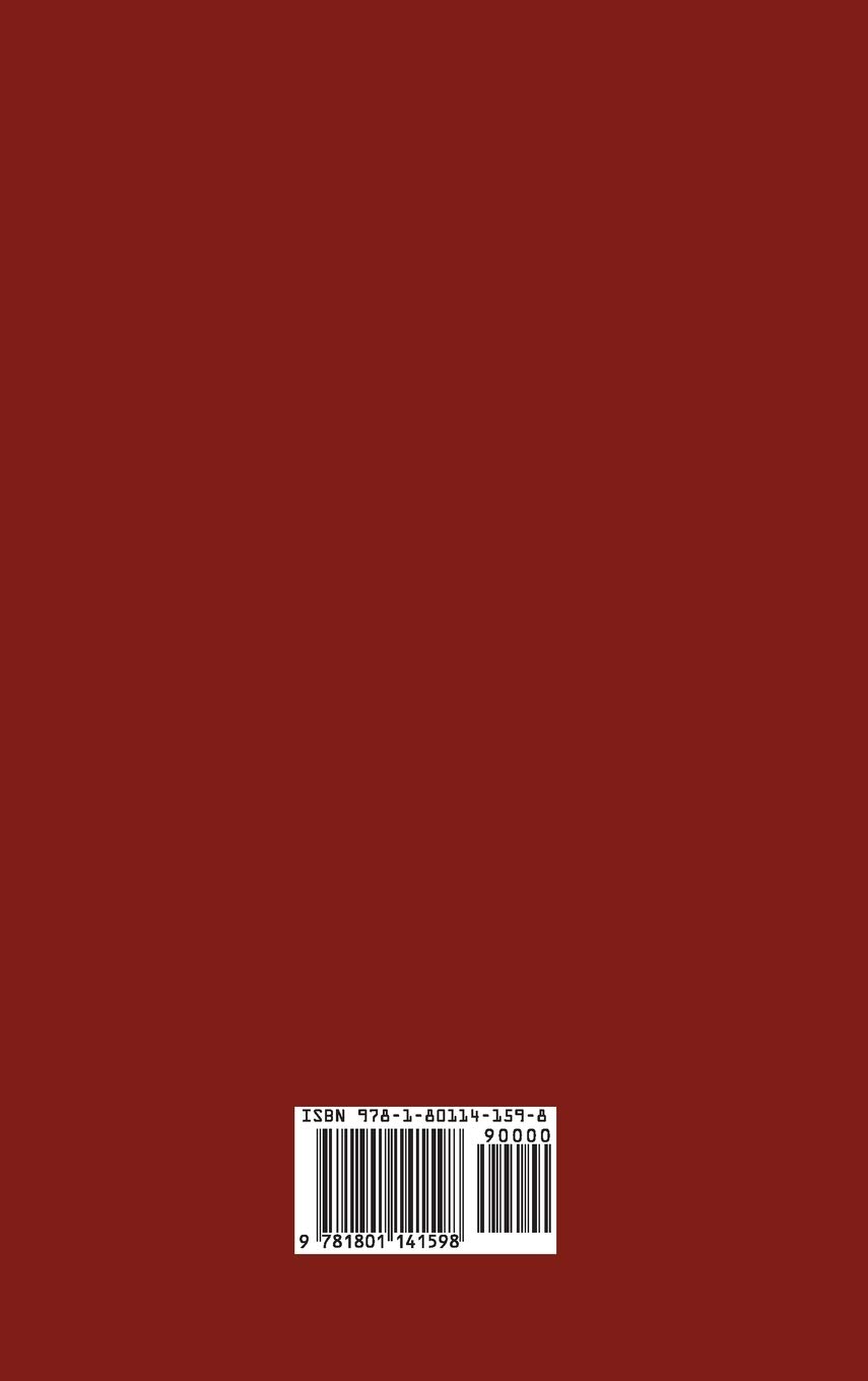 The Sirtfood Diet: The Innovative Step-By-Step Guide To Lose Weight Easily, Control The Appetite, And Activate Your Metabolism Without Giving Up Your Favorite Foods.