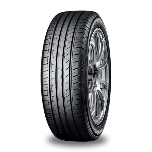 225/40R18 92W XL ヨコハマタイヤ BluEarth-GT AE51 （ブルーアースGT AE51） 18インチ YOKOHAMA サマータ...
