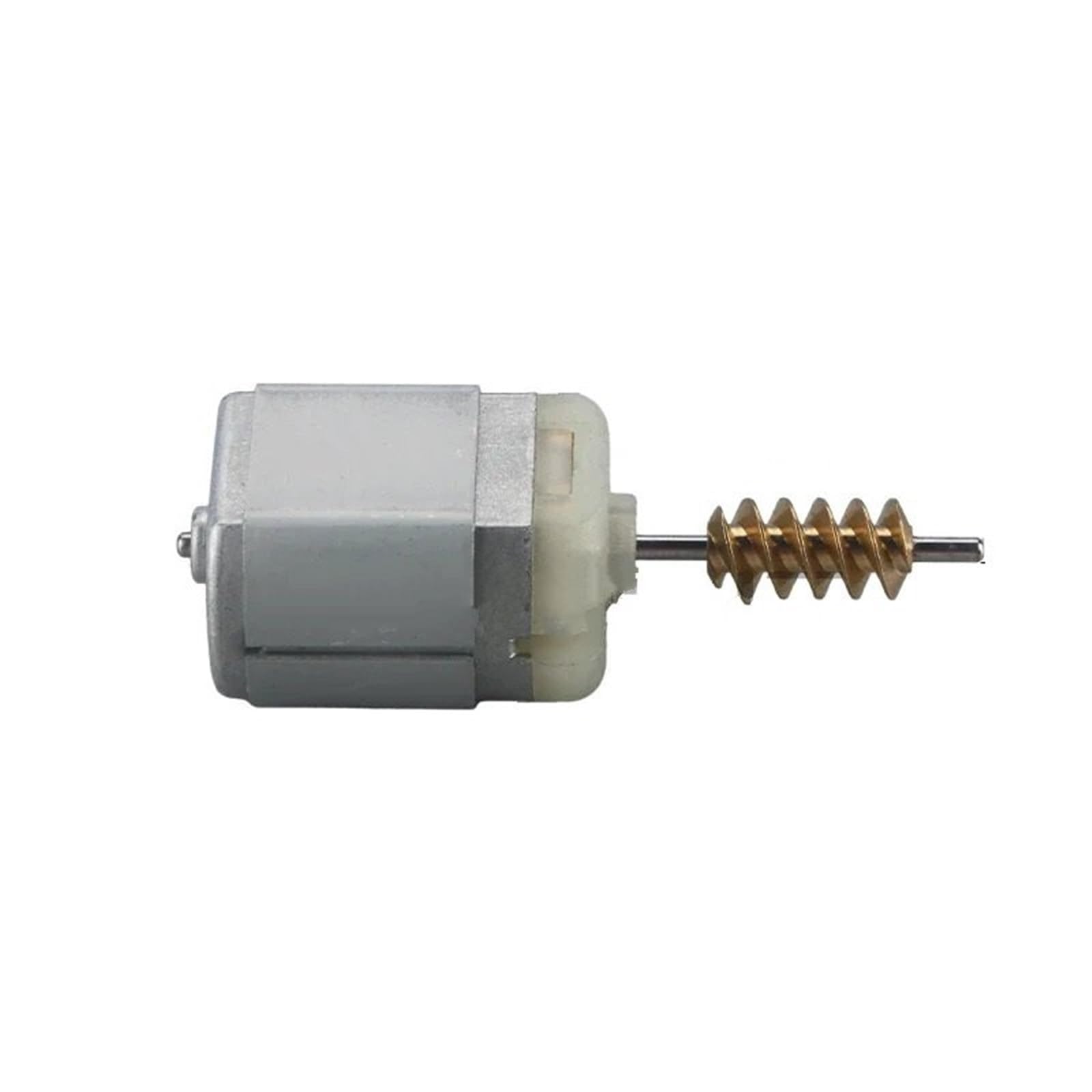 Moteur actionneur verrouillage colonne direction Passat B6 kit outils réparation bloque volant