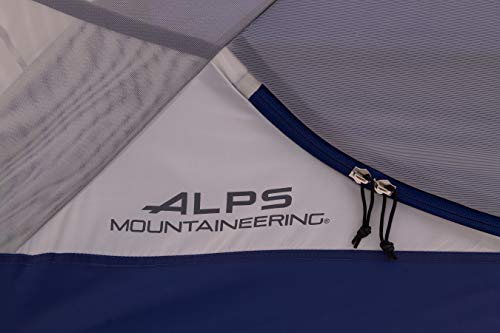 ALPS Mountaineering Aries 2-Person Tent