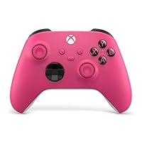 Xbox Wireless Controller 