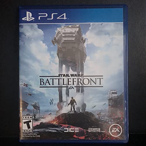 OperatingSystem: playstation_4