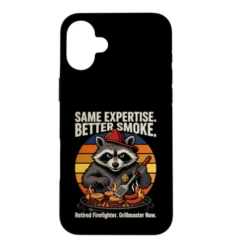 �������m��:�x�^�[�E�X���[�N���ނ������h�m�O�����}�X�^�[ �X�}�z�P�[�X iPhone 16 Plus �p