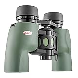 興和 KOWA YFll30-6 6×30 [6倍]