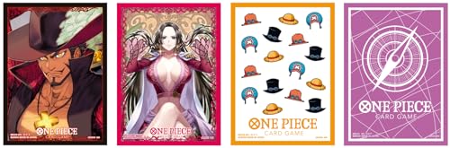 yZbgzo_C(BANDAI) ONE PIECEJ[hQ[ ItBVJ[hX[u13(4A\[g)