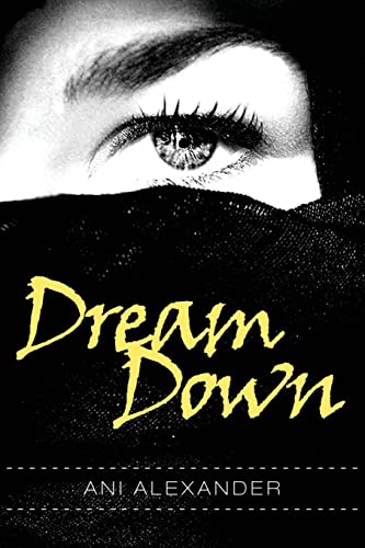 DreamDown