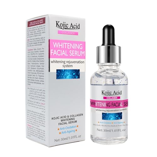 RWbNtFCVnCh[eBOXLPA30ml X ACX