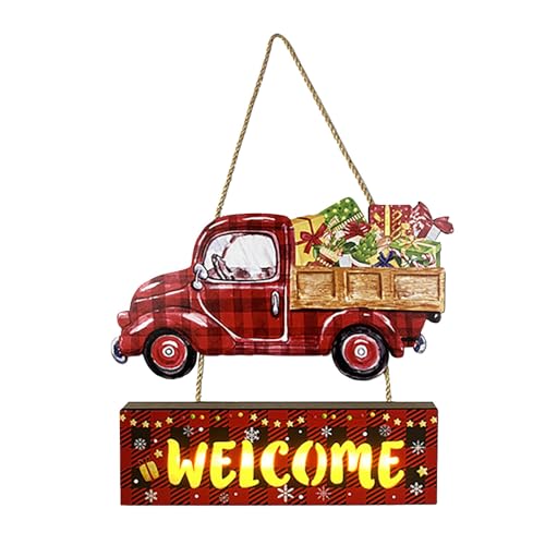 ^I| z NX}XsbNAbvgbNEFJfR[VؐԃNX}Xc[݂艺hNX v^[ (B, A)