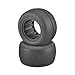 JConcepts Inc. Sprinter Tire Blue Compound 2.2 Truck 2 JCO311501