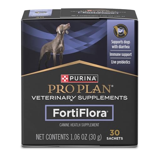 Purina Pro Plan Veterinary Supplements...