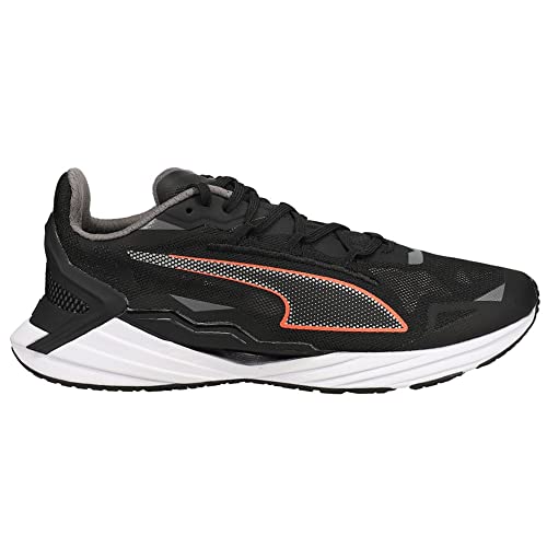 Image of PUMA Mens UltraRide Walking Shoe