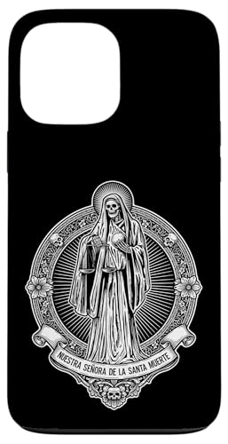 �k�G�X�g���E�Z�j���[���E�f�E���E�T���^�E���G���e�E�T���E�f�X �X�}�z�P�[�X iPhone 13 Pro Max �p