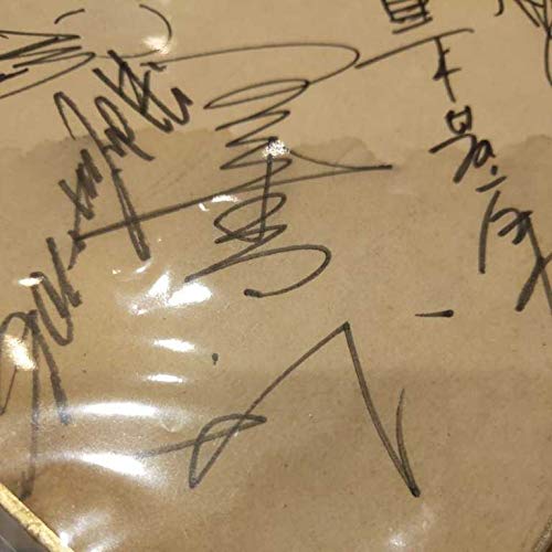 Amazon.co.jp: 三原マジック昭和38年(1963年)大洋ホエールズ