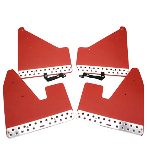 RAV4 50n Ahx`[ }bhK[h tbv bh D tg A  D JX^ It[h EVAV[g ϐ p݌v O ANZT[ g^ u4