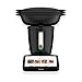NUOVO Bimby TM7 Robot da Cucina Multifunzione - BIMBY ORIGINALE - Design Elegante, Schermo Touch 10", 10.000+ Ricette Italiane Cookidoo, Cottura a Vapore Varoma