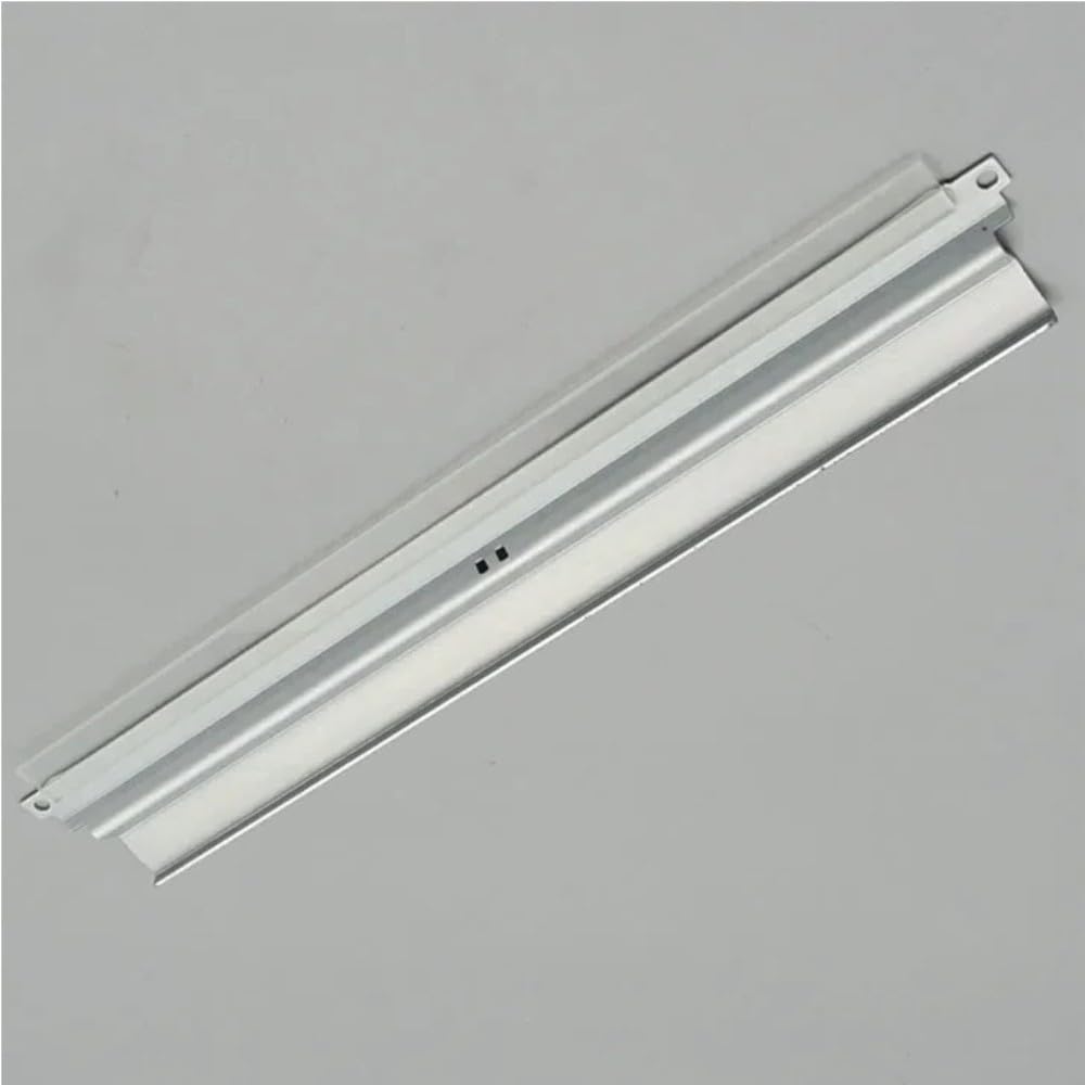 Lame de Nettoyage W1132 Convient pour HP 150a 150w