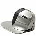 Produktbild Ergonomische Maus Vertical Frlife Minicute EZmouse 5ND/RH (Rechte Hand), Schmerzen im Handgelenk gratis Vertikale Maus, kabellos