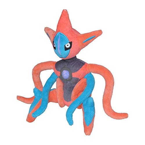 Amazon.co.jp: ポケモンセンターオリジナル ぬいぐるみ Pokémon