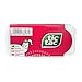 Tic Tac Travels Strawberry Edition, Mini Packs Mix