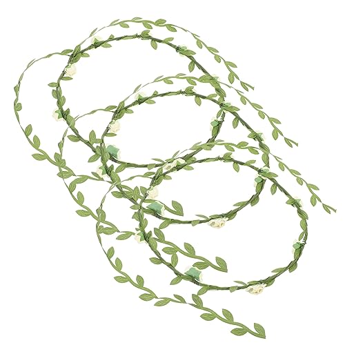 ARTSEWPLY 3�� �K�[�����h �u���X���b�g �w�A �f�R���[�V���� �ԕ� �N���E��