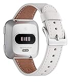 Buckle: der Adapter wird durch spezielle Handwerk verarbeitet.