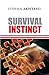 Produktbild Survival Instinct