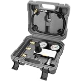 Performance Tool W89749 Kit