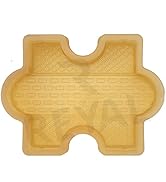 Small manufacture image 23