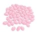 Pink Jelly Beans 2lb (Bulk Candy - 750 Pieces)
