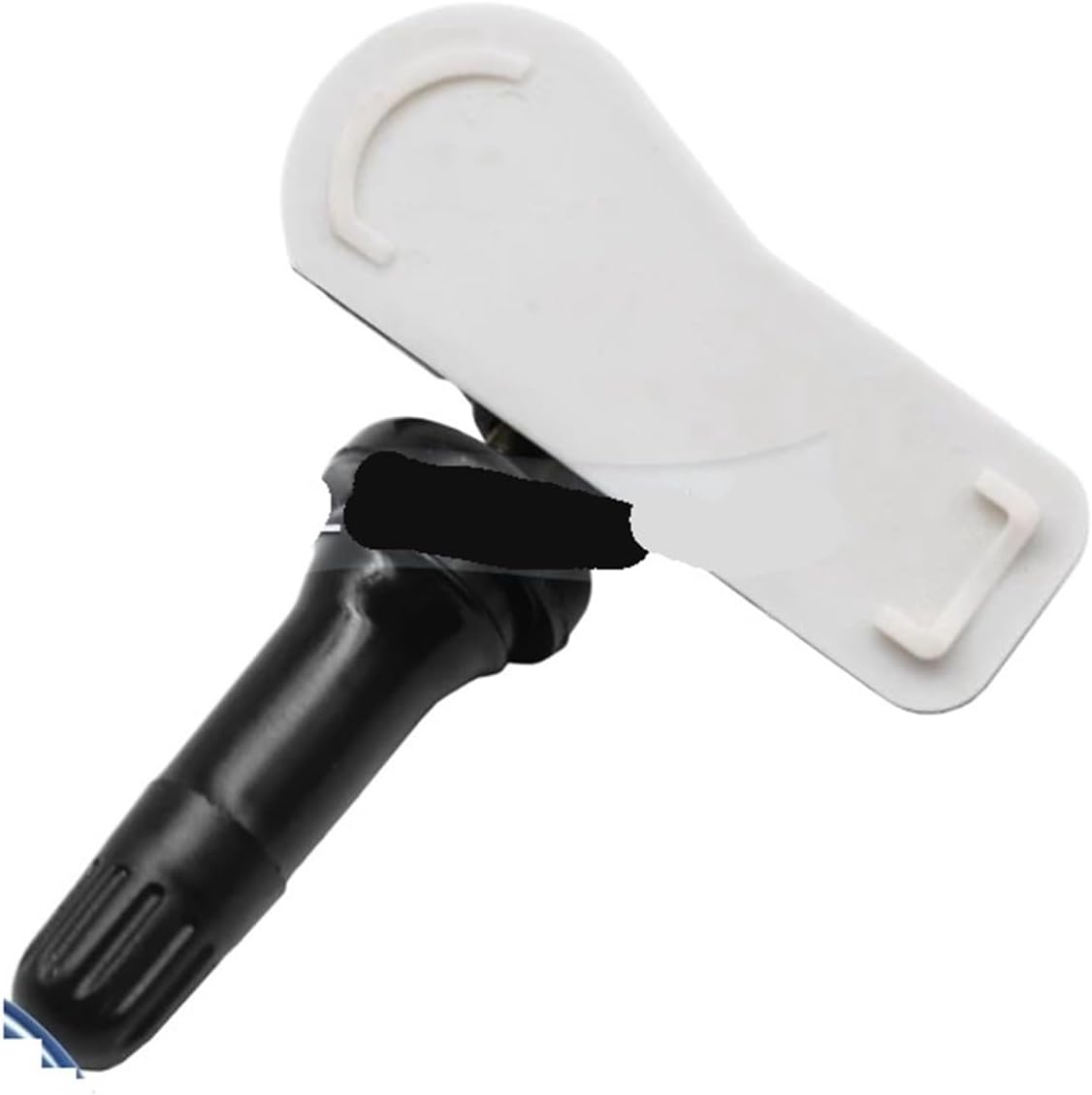 4PCS Sensor tire Pressure Monitoring