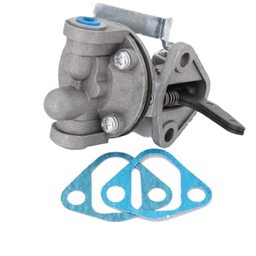 �R�����t�g�|���v 124070-52010 124070-52011 2QM15 YSM8 YSM12 26D4205 �ƌ݊�������