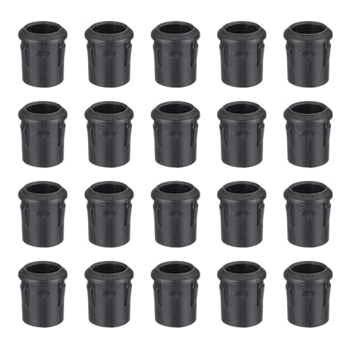 Support de diodes émettrices 10mm clipsable pour fixer solidement vos ampoules LED