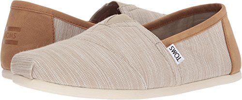Image of TOMS Men