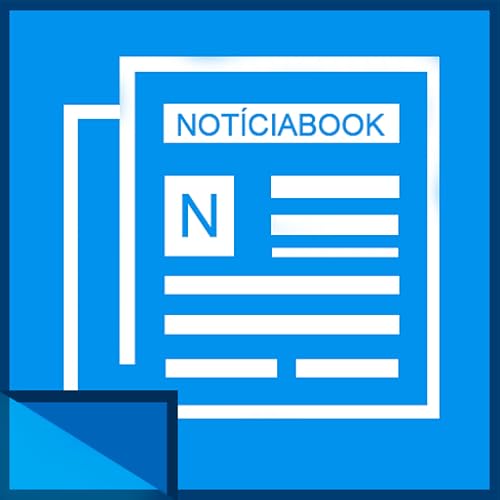 Notíciabook