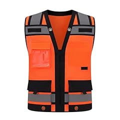 Orange_body Black Trims