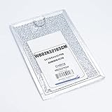 Choice Manufactured Parts WB02X32793