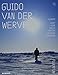 Produktbild Guido van der Werve: Number eight, nine, twelve, thirteen, fourteen, seventeen